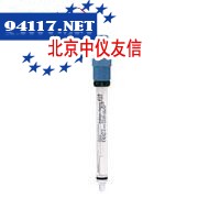 Orbisint CPS11 PH/ORP分析仪